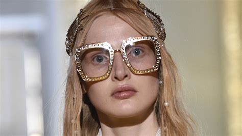 why are gucci models ugly|Why are gucci models so ugly : r/NoStupidQuestions .